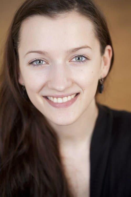 Marian Eplik profile photo