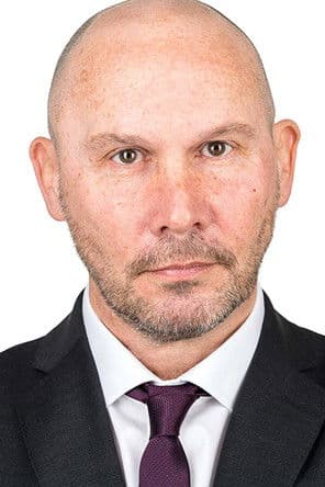 Juke Hardy profile photo