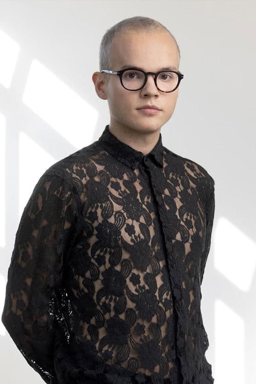 Julian Quentin profile photo