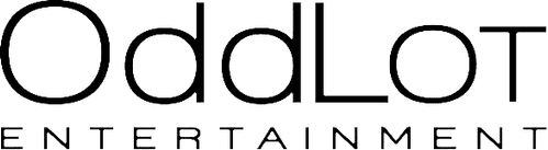 OddLot Entertainment