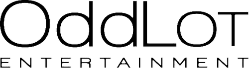 OddLot Entertainment