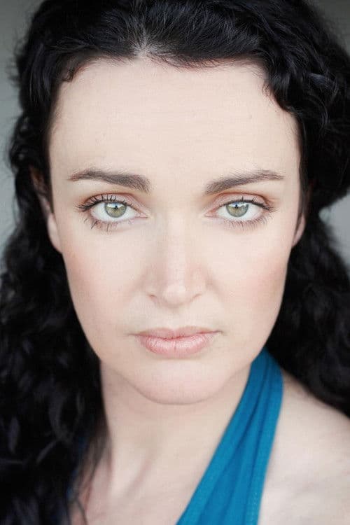 Liz Kirkman profile photo