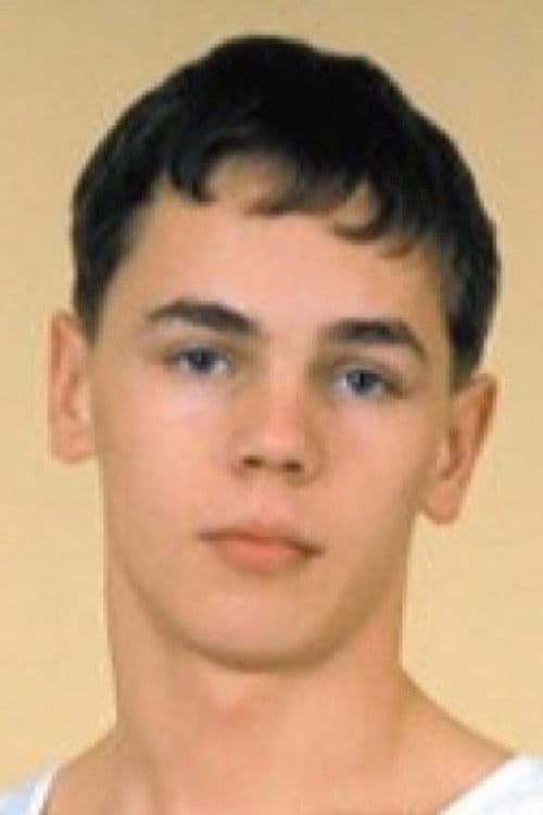 Vasiliy Uk. profile photo