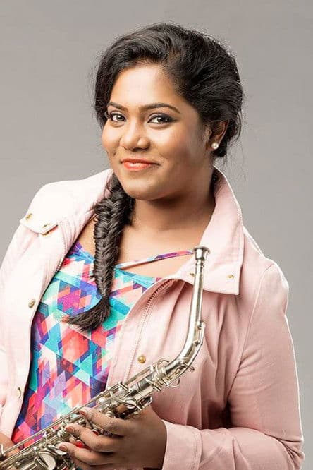 Sayanora  Philip profile photo