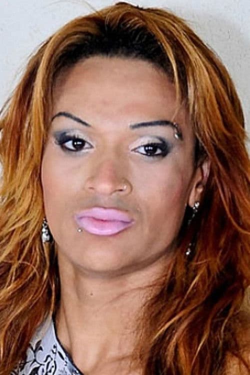 Rafaela Ninfeta profile photo