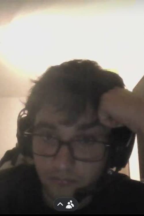 Asterios Mitrousis profile photo