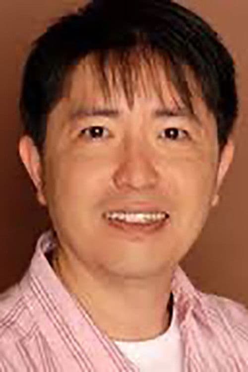 Kong Wing-Fai profile photo