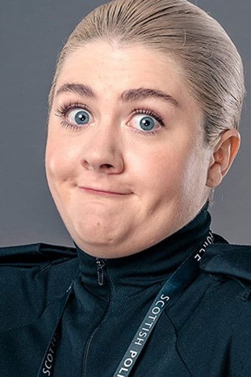 Phoebe Connolly profile photo