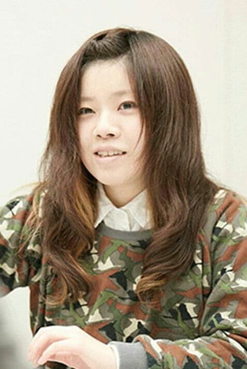 Yoshitoki Oima profile photo