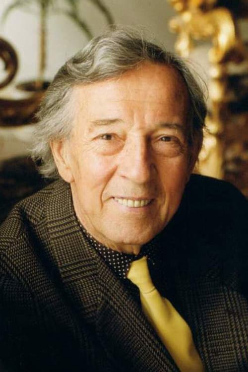 Pavel Vondruška profile photo