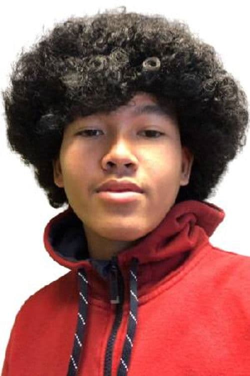 Chayanin Khidnunam profile photo