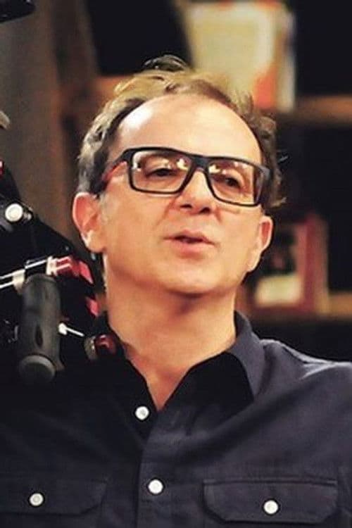 Henri Poulain profile photo