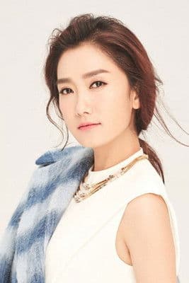 Yangwei Linghua profile photo