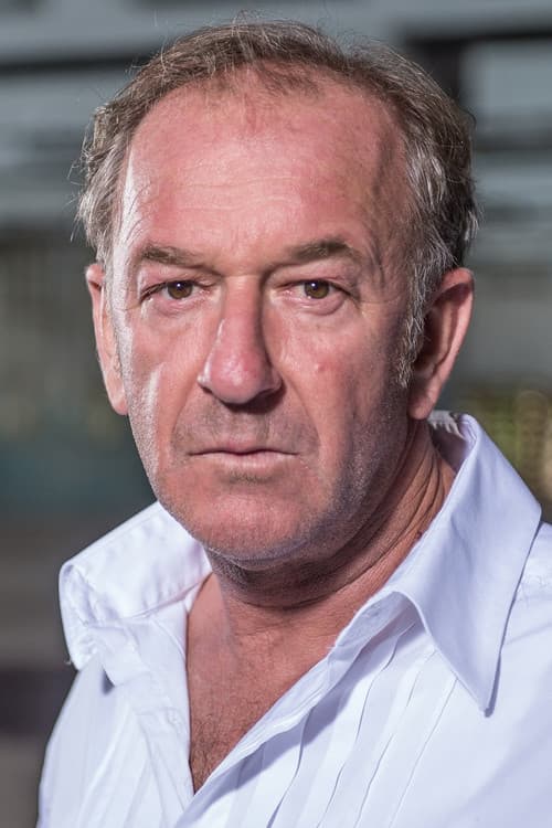 Luan Jaha profile photo