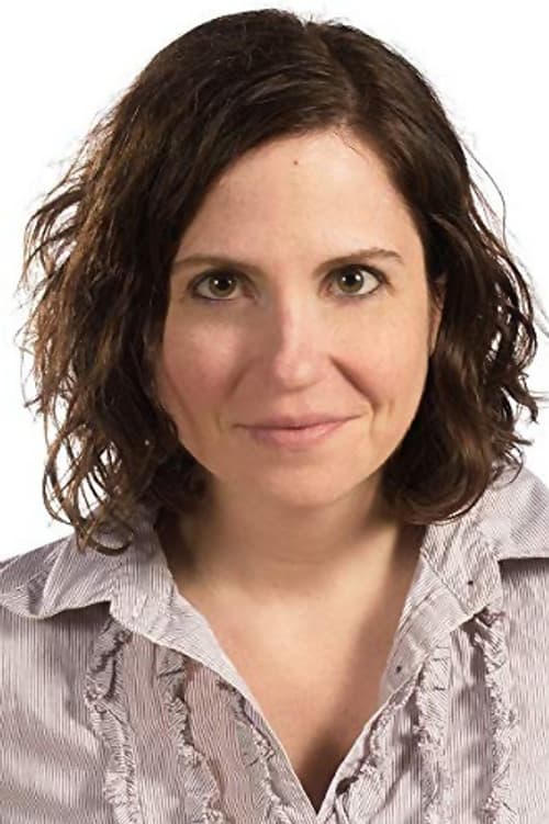 Elena Stecca profile photo