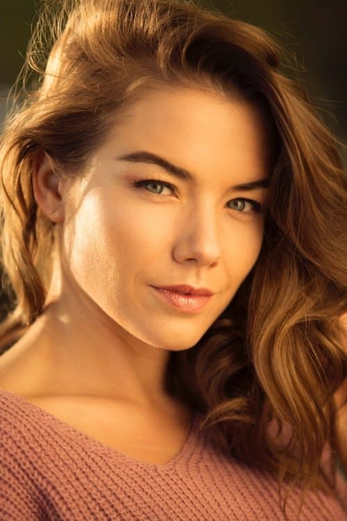 Diana Care profile photo