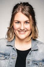 Julia Michel profile photo