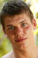 Ruslan Brodovich profile photo