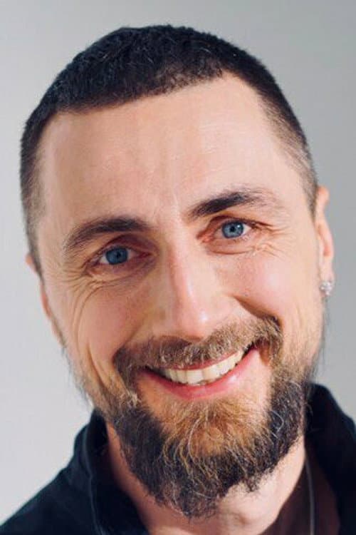 Mikhail Starchak profile photo