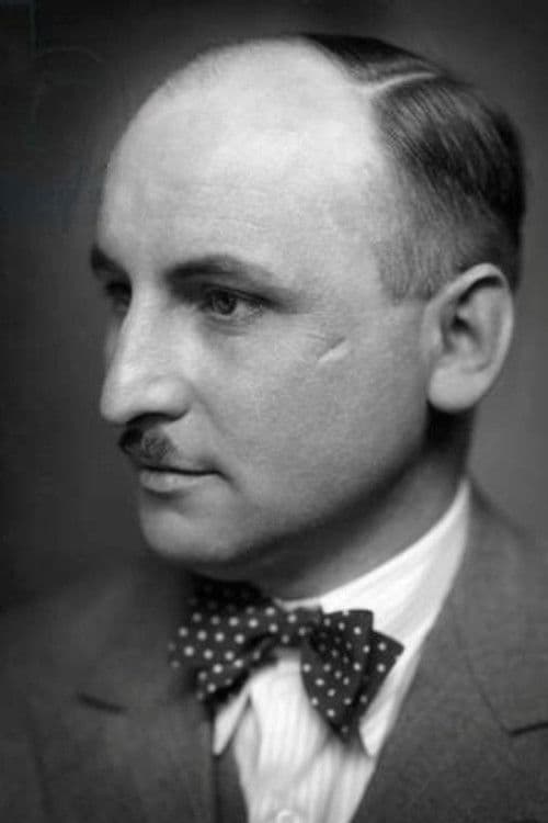 Hans Zöberlein profile photo