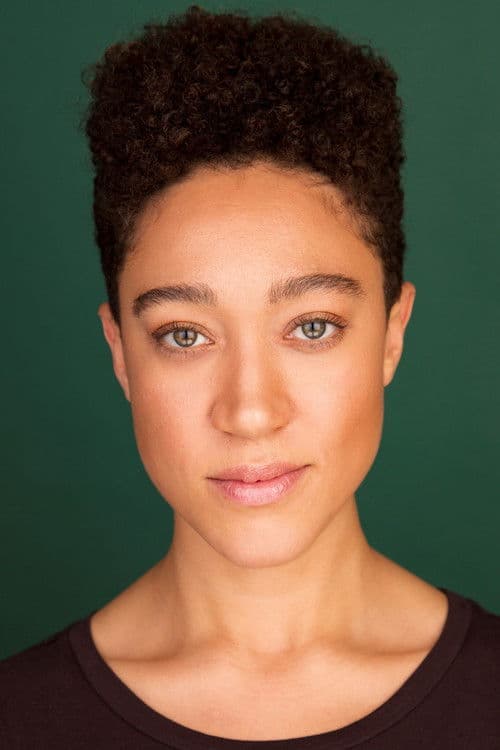 Chloe Freeman profile photo