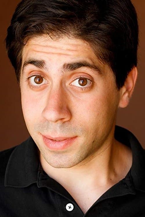 Danny Jolles profile photo