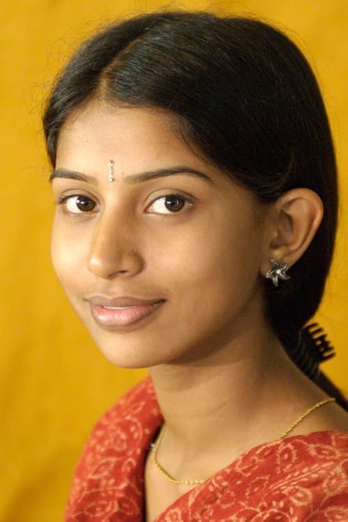 Mamatha Bhukya profile photo