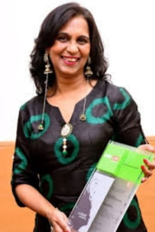 Meena Nahata profile photo
