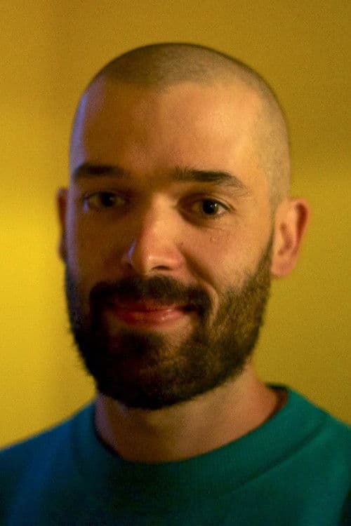 Colin Nixon profile photo