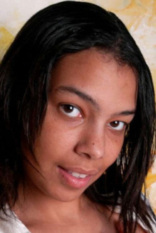 Princess Jasmin profile photo