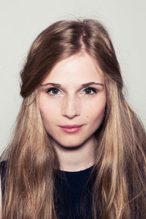 Veronika Lapková profile photo