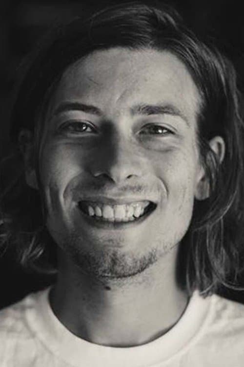 Tyler Bledsoe profile photo