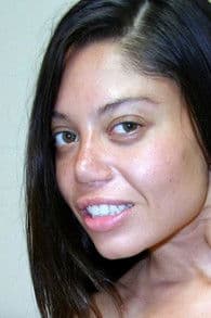 Luccia profile photo