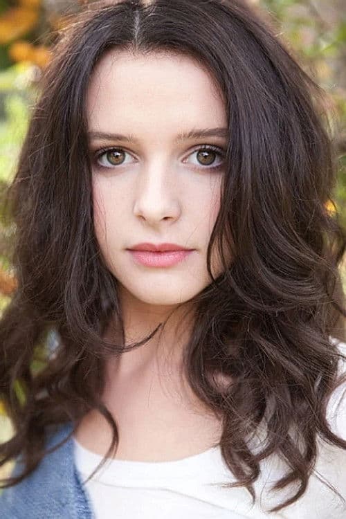 Georgia Flood profile photo