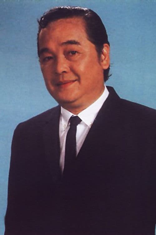 Gam Lui profile photo