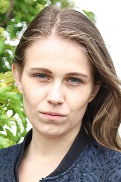 Nela Decker profile photo