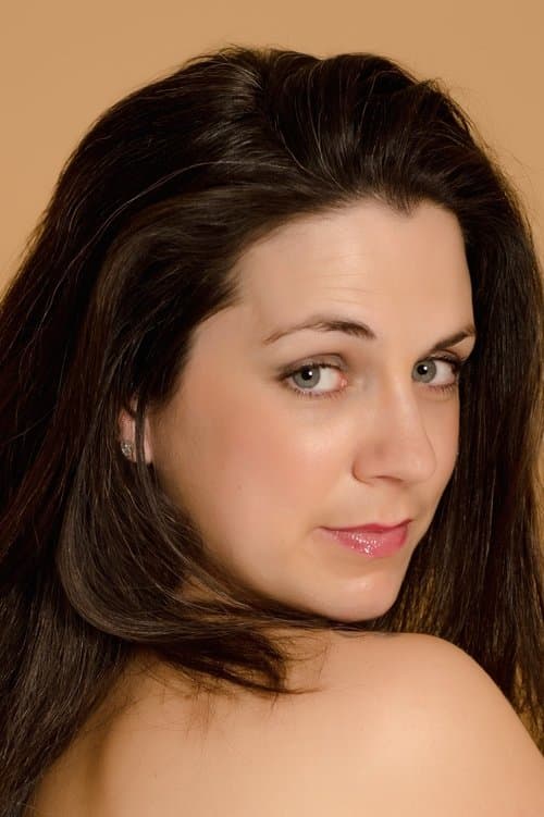 Beki Lantos profile photo