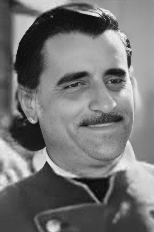 Rolando Diaz Reyes profile photo