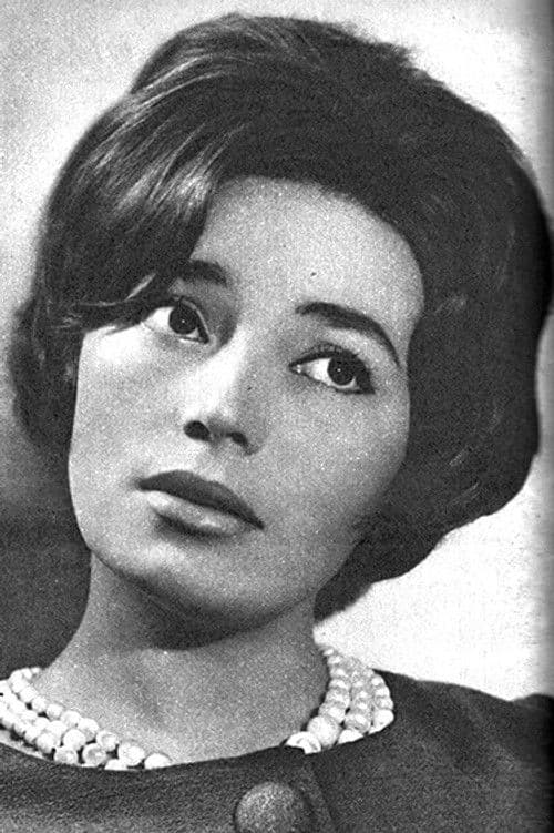 Mari Szemes profile photo