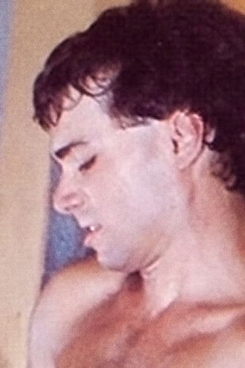 Joe Fuller profile photo