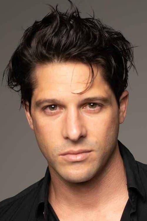 Michael Cardelle profile photo