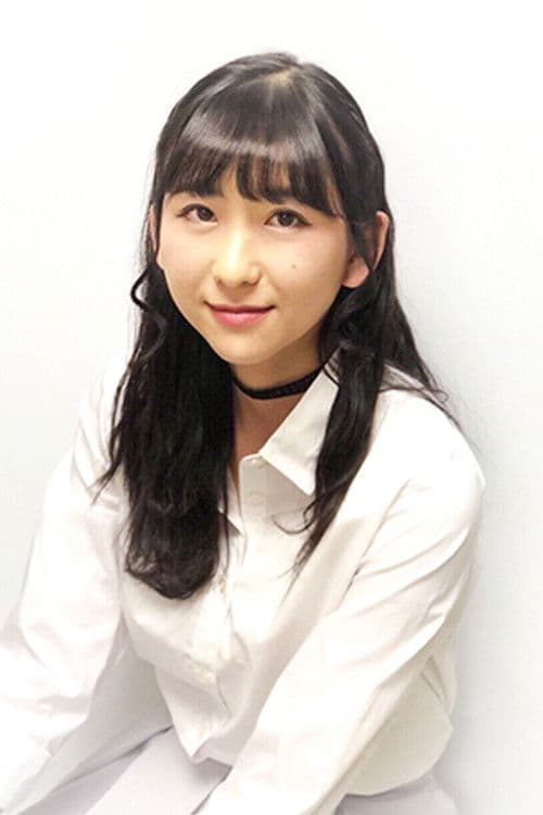 Shinoda Kaho profile photo