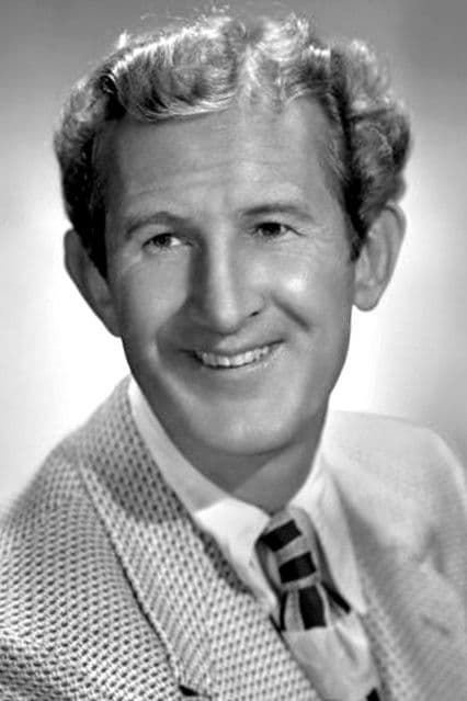 Doodles Weaver profile photo
