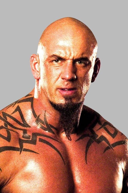 Travis Tomko profile photo