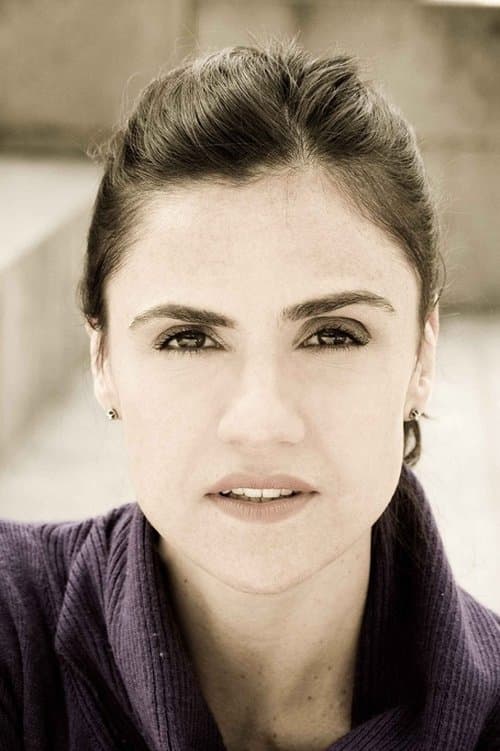 Luisa Friese profile photo