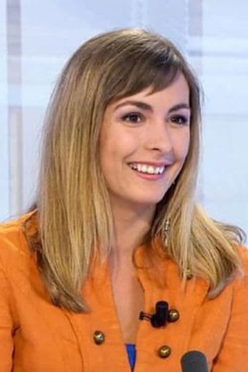 Anna Ramade profile photo