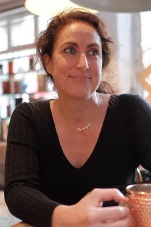 Nuria Giménez profile photo