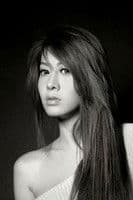 Melody Low profile photo