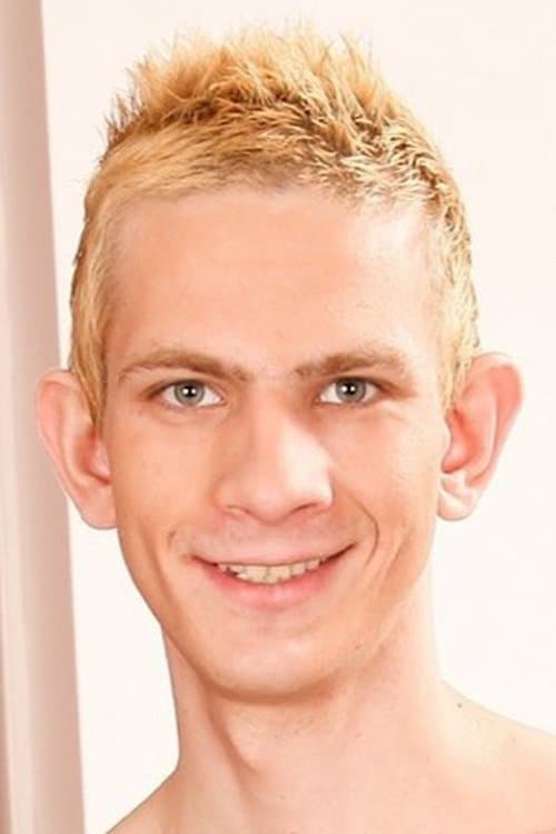 Frankie profile photo