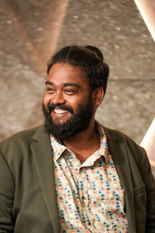 Chandu profile photo